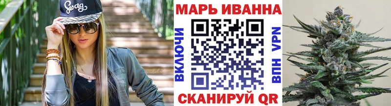 Шишки марихуана конопля  магазин продажи наркотиков  Судак 
